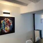 Belle Maison Basque 12 Personnes *