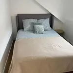 Σπίτι διακοπών Belle Maison Basque 12 Personnes