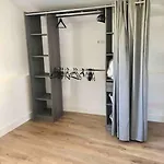 Belle Maison Basque 12 Personnes