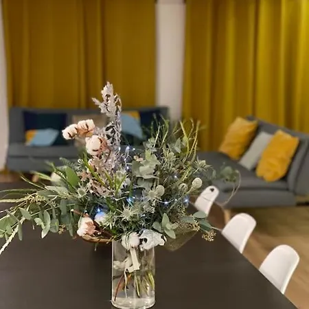 Belle Maison Basque 10 Personnes Сasa de vacaciones