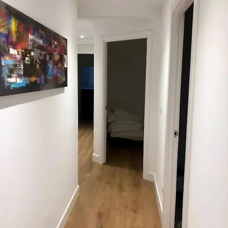 Belle Maison Basque 10 Personnes *