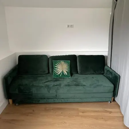 Belle Maison Basque 10 Personnes Vakantiehuis Urrugne